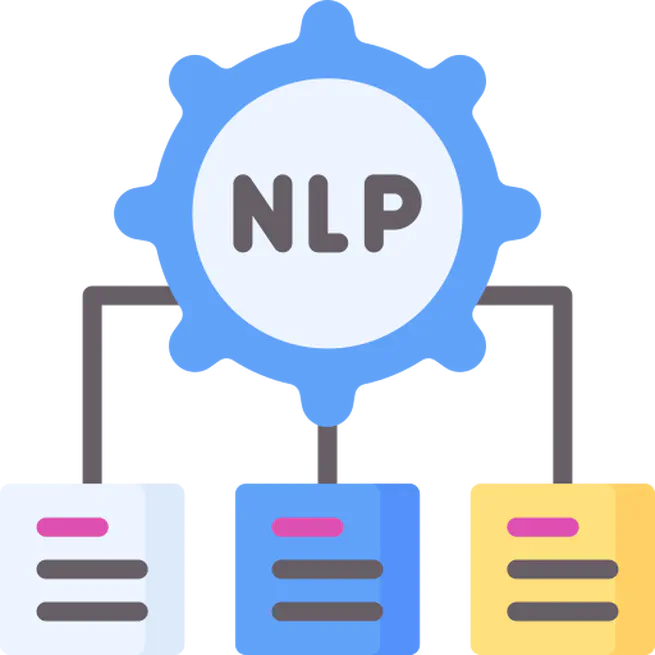 Abnormal Mammary Growth Analyser