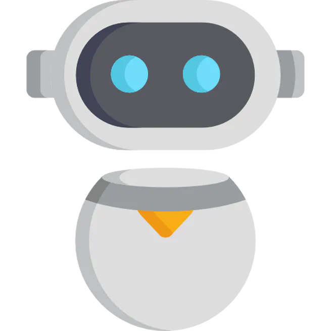 Network Surveillance and Home Automation System