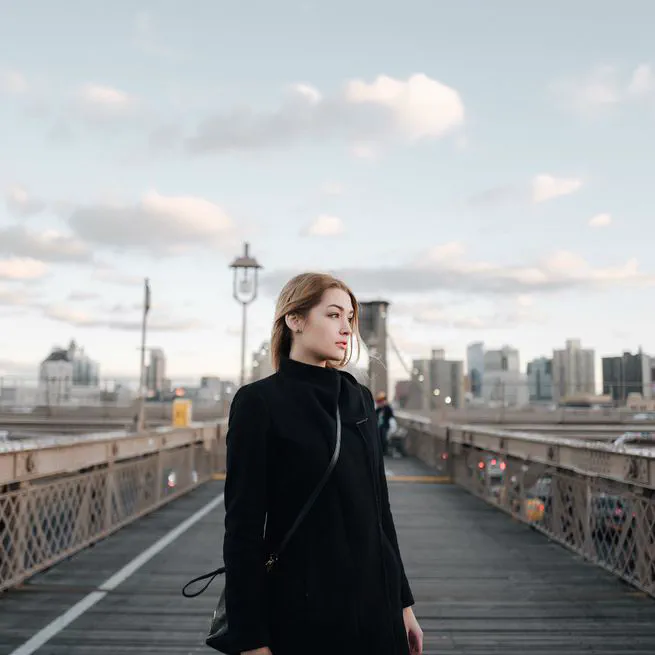 Smart-Door Bio sentry