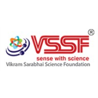 VSSF